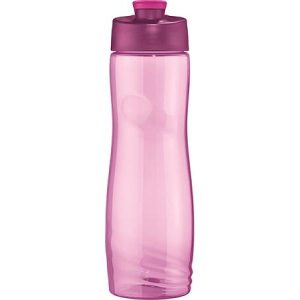 Maped Picnik műanyag kulacs 750 ml – pink