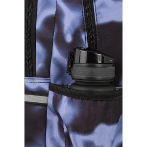 CoolPack ergonomikus iskolatáska hátizsák PICK – Lazuryt