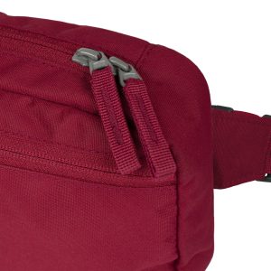 Baagl Go övtáska – Burgundy