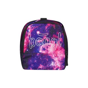 Baagl sporttáska, utazótáska – Galaxy
