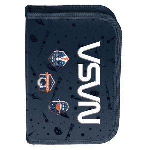Starpak iskolatáska, hátizsák SZETT – NASA