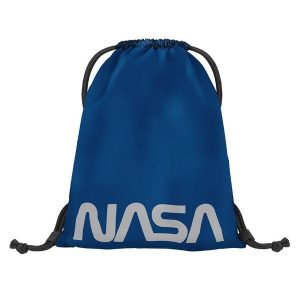 NASA ergonomikus iskolatáska, hátizsák SZETT BLUE MOON – Starpak
